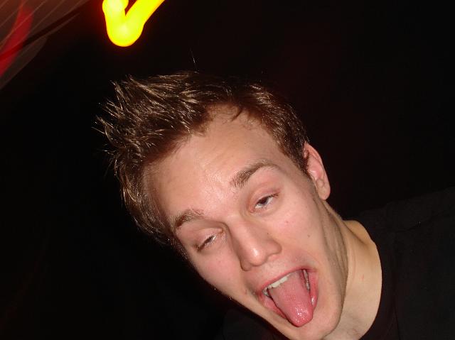 julefrokost 2006 033.jpg